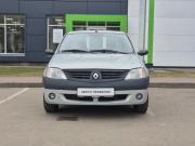 Renault Logan I Ярославль  - изображение 16