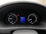 Lada (ВАЗ) Priora I Рестайлинг Кемерово  - изображение 23