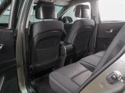 SsangYong Actyon II Воронеж  - изображение 32