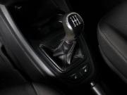 Lada (ВАЗ) Vesta I Минеральные Воды  - изображение 31