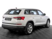 Skoda Kodiaq I Москва  - изображение 30