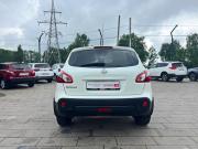 Nissan Qashqai I Рестайлинг Стерлитамак  - изображение 28