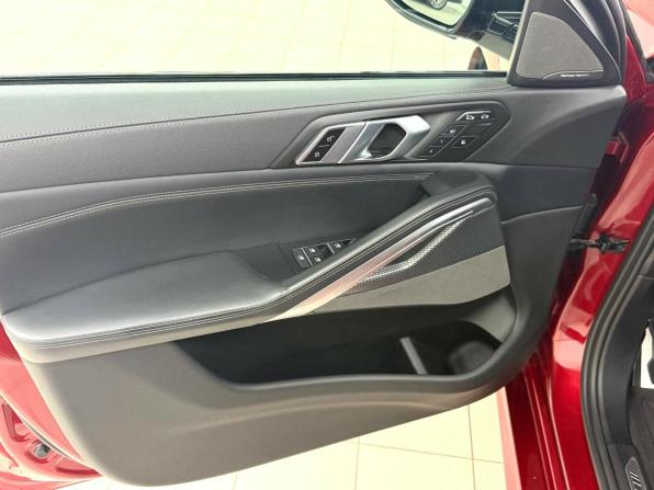 BMW X6 III (G06) с пробегом 2020 года, цена 7 645 000 рублей, 39619 км, внедорожник, Автокод Объявления