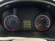 Lada (ВАЗ) Kalina II Набережные Челны  - изображение 42