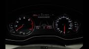Audi Q5 II (FY) Рестайлинг Москва  - изображение 43
