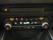 Mazda CX-5 II Рестайлинг Ижевск  - изображение 40