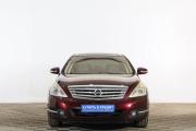 Nissan Teana II (J32) Тюмень  - изображение 25