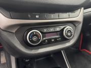 Lada (ВАЗ) Vesta I Воронеж  - изображение 42