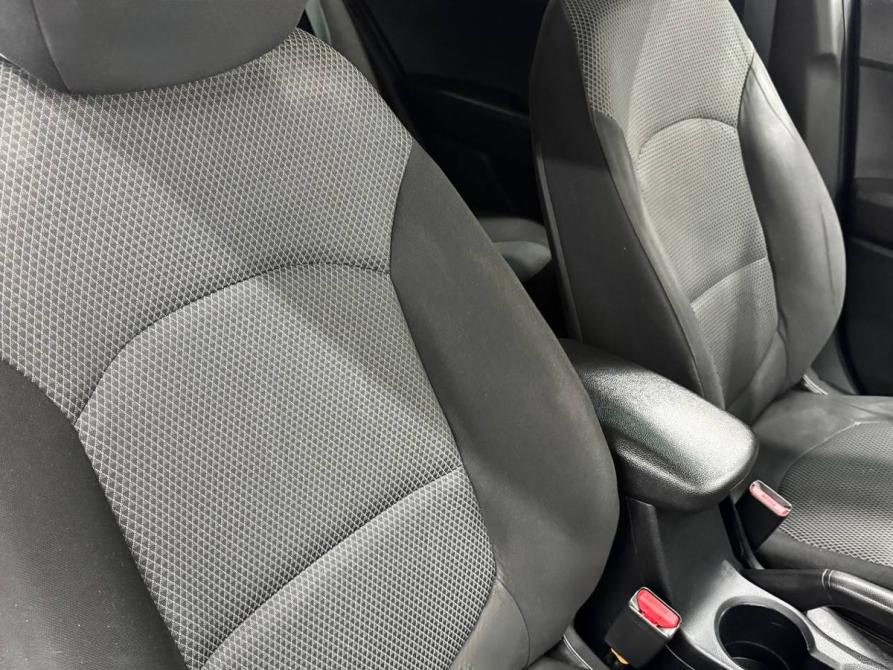 Hyundai Creta I Ростов-на-Дону  - изображение 9