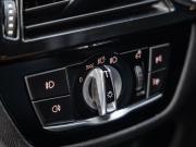 BMW 5 серии VII (G30/G31/G38) Волгоград  - изображение 56
