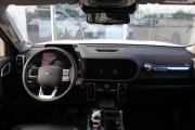 Haval Dargo Воронеж  - изображение 25