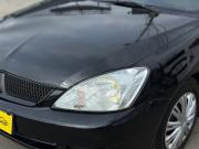 Mitsubishi Lancer IX Рестайлинг Ижевск  - изображение 29