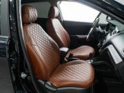 Kia Rio III Тюмень  - изображение 26