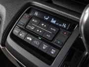 Honda Stepwgn V Тюмень  - изображение 39