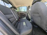 Skoda Octavia II (A5) Рестайлинг Санкт-Петербург  - изображение 26