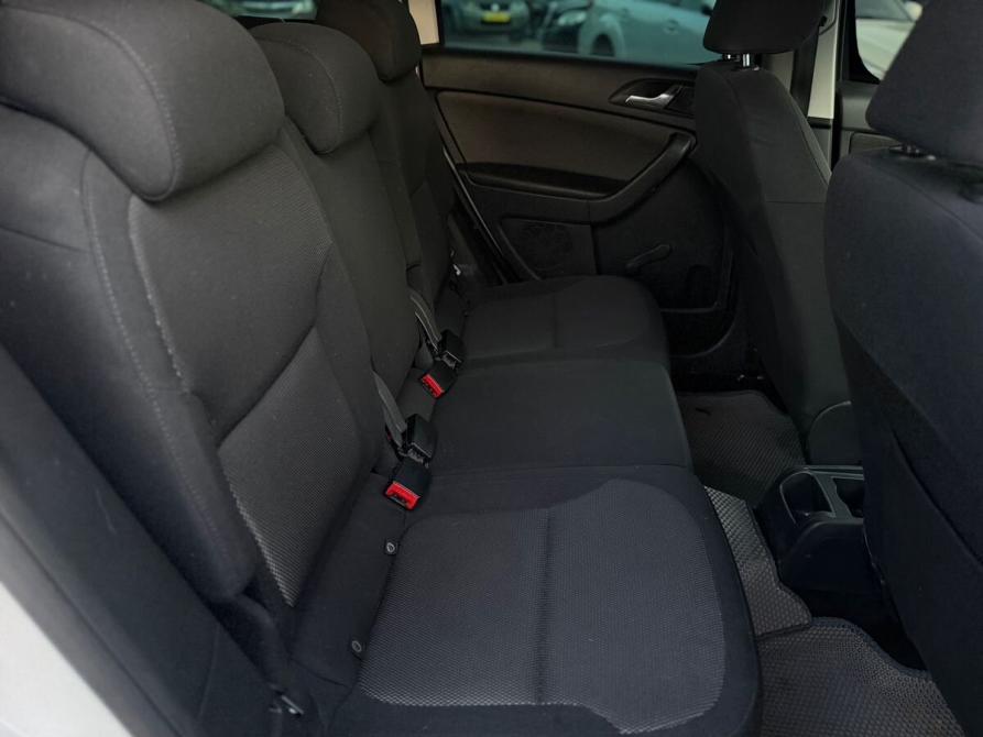 Skoda Yeti I Ижевск  - изображение 24