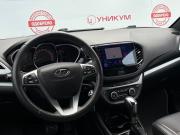 Lada (ВАЗ) Vesta I Екатеринбург  - изображение 56