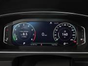 Volkswagen Tiguan II Ростов-на-Дону  - изображение 34