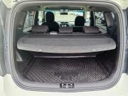 Kia Soul II Рестайлинг Тюмень  - изображение 38