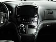 Hyundai H-1 II Рестайлинг 2 Санкт-Петербург  - изображение 31