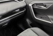 Toyota RAV4 V (XA50) Волгоград  - изображение 38