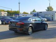 Ford Mondeo IV Чебоксары  - изображение 28