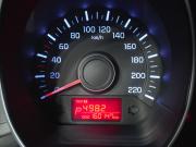 Kia Rio III Вологда  - изображение 34