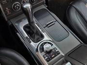 Land Rover Range Rover III Рестайлинг 2 Санкт-Петербург  - изображение 59