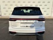 Geely Monjaro I Нижний Тагил  - изображение 34