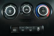 Datsun mi-DO Омск  - изображение 37