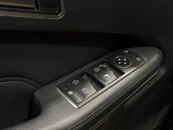 Mercedes-Benz E-Класс IV (W212 S212 C207) Рестайлинг с пробегом 2014 года, цена 2 100 000 рублей, 170955 км, седан, Автокод Объявления