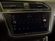 Volkswagen Tiguan II Кемерово  - изображение 45