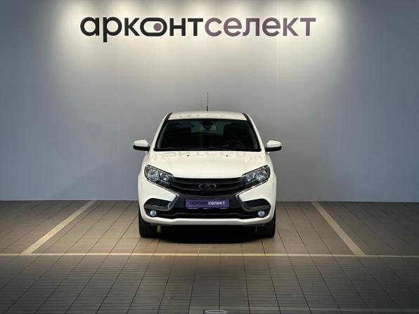 Lada (ВАЗ) XRAY I с пробегом 2017 года, цена 815 000 рублей, 155282 км, хэтчбек, Автокод Объявления