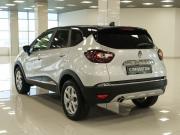Renault Kaptur I Рестайлинг Самара  - изображение 27