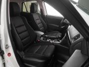 Mazda CX-5 I Тюмень  - изображение 28