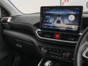 Toyota Raize I Екатеринбург  - изображение 39