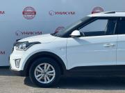 Hyundai Creta I Рестайлинг Екатеринбург  - изображение 48