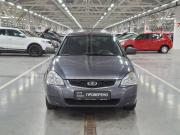 Lada (ВАЗ) Priora I Рестайлинг Казань  - изображение 24