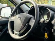 Lada (ВАЗ) Kalina II Санкт-Петербург  - изображение 24