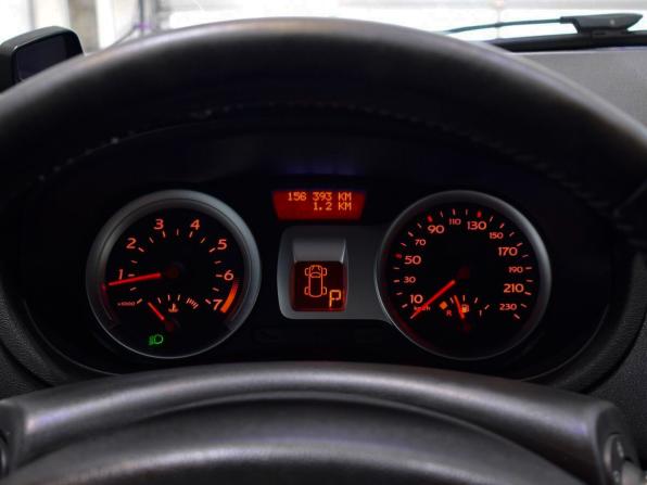 Renault Clio III с пробегом 2006 года, цена 399 995 рублей, 156393 км, хэтчбек, Автокод Объявления