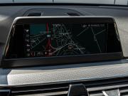 BMW 5 серии VII (G30/G31/G38) Краснодар  - изображение 37