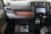 Daihatsu Thor I Омск  - изображение 39