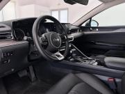 Kia K5 III Волгоград  - изображение 62