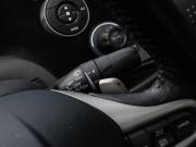 Honda Civic VIII Краснодар  - изображение 49