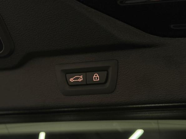BMW X5 III (F15) с пробегом 2016 года, цена 3 675 000 рублей, 136836 км, внедорожник, Автокод Объявления