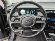 Hyundai Tucson IV Москва  - изображение 21