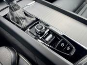 Volvo XC60 II Санкт-Петербург  - изображение 29