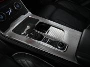 Exeed VX I Ростов-на-Дону  - изображение 50