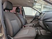 Lada (ВАЗ) Granta I Рестайлинг Нижний Новгород  - изображение 16