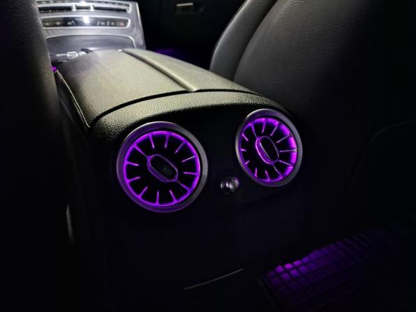Mercedes-Benz E-Класс V (W213 S213 C238) Рестайлинг с пробегом 2020 года, цена 3 960 000 рублей, 139980 км, седан, Автокод Объявления